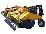 ��������� �������� New Sweeper PRO (��� ����� �����)
