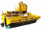 ��������� �������� Sweeper PRO (��� ����� �����)